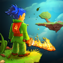 剑客少年中文版下载v1.4.10 安卓版