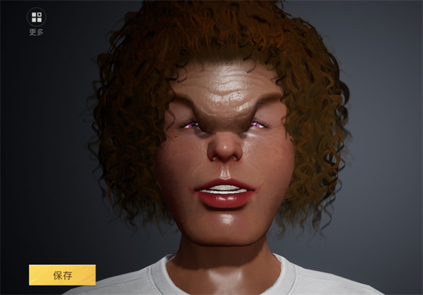 和平精英地铁逃生v1.32.11 安卓版