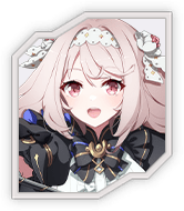 eversoul日服下载手机版(Eversoul安装器)v1.12.151 最新版