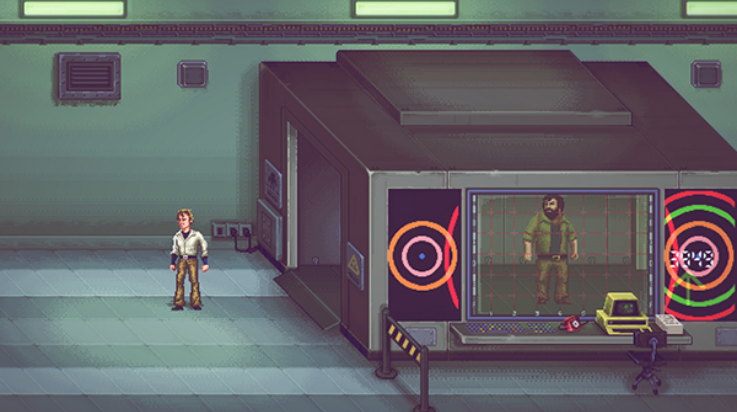 无耻乱斗2手游(SnB2)v1.3 最新版