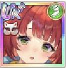 少女回战日服下载(少女廻戦)v1.0.117 最新版