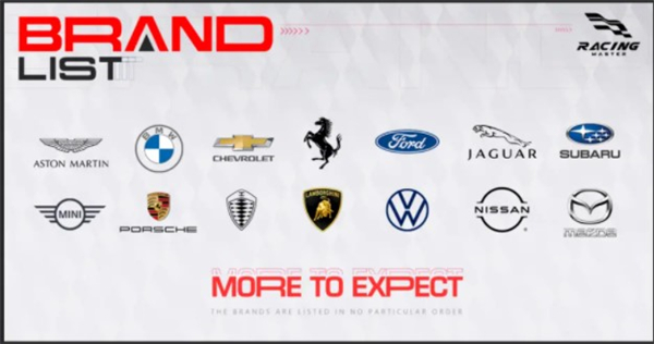 巅峰极速华为版v0.25.6 最新版