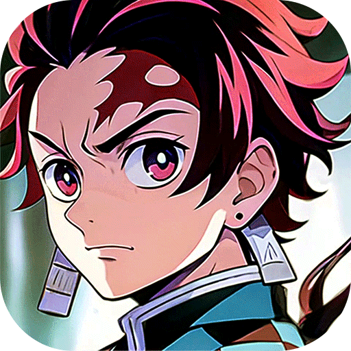 英雄攻战游戏v1.0.1 最新版