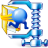 黑莓桌面管理器(blackberry desktop manager)下载v7.1.0.41 中文版