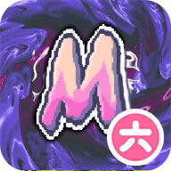 小丑牌等离子模组最新版下载(Maximus)v1.2.2b