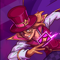 卡牌艾斯游戏v2.0.0.0.0 最新版