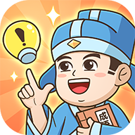 秀才智慧多红包版v1.0.0 安卓版