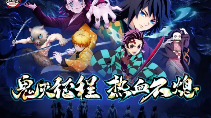 英雄攻战游戏v1.0.1 最新版