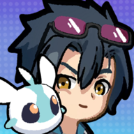 我的异世大冒险游戏(我的异世大冒险（TapTap测试版）)v0.1 最新版