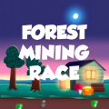 森林采矿竞赛游戏(Forest Mining Race)v2.6 安卓版