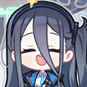 爱丽丝大冒险手机版下载v1.0.7