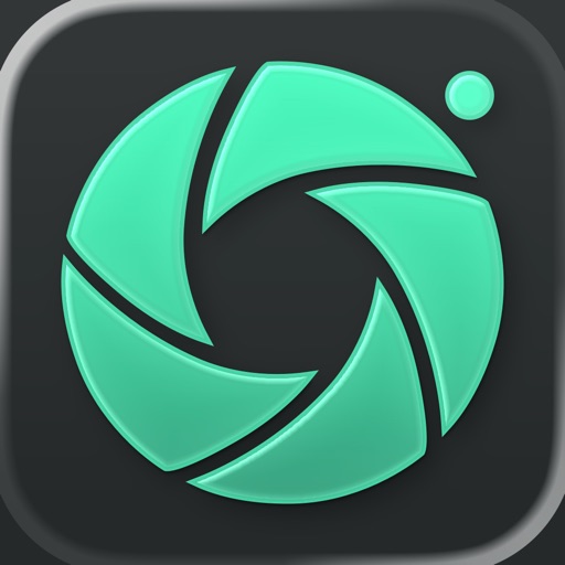 ReeXpose - RAW 长时间曝光