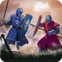 王国冲突战斗模拟手机版下载v1.6