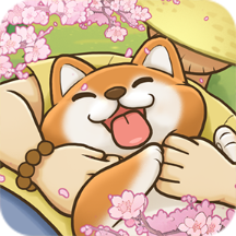 乡村悠闲生活赚钱游戏v1.0.1 最新版