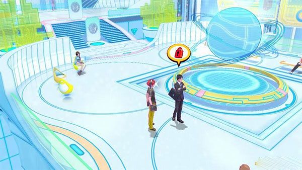 数码宝贝物语网络骇客侦探追忆游戏(数码宝贝物语:网络侦探骇客追忆)v0.2.0