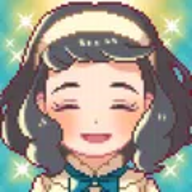 微笑裁缝店游戏(仕立て屋さん)v1.0.2 官方版