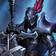 失乡骑士游戏(BanishedKnight)v1.5.10 最新版