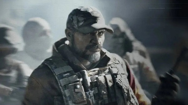 暗区突围国际服最新版(Arena Breakout)v1.0.203.203 安卓版