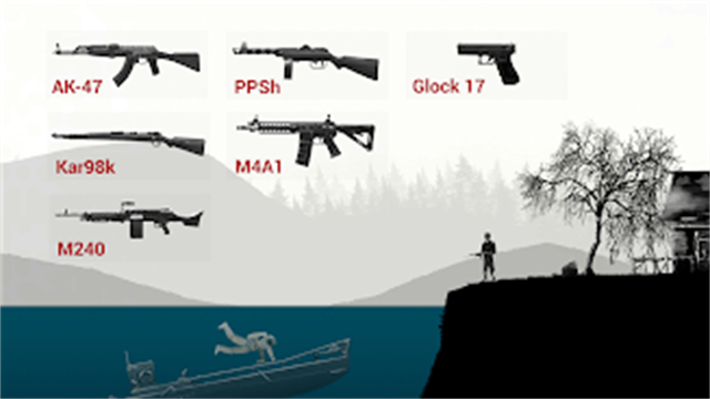 战机公司无限金币下载v1.22