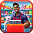 玩具商店模拟器手机版下载v1.86