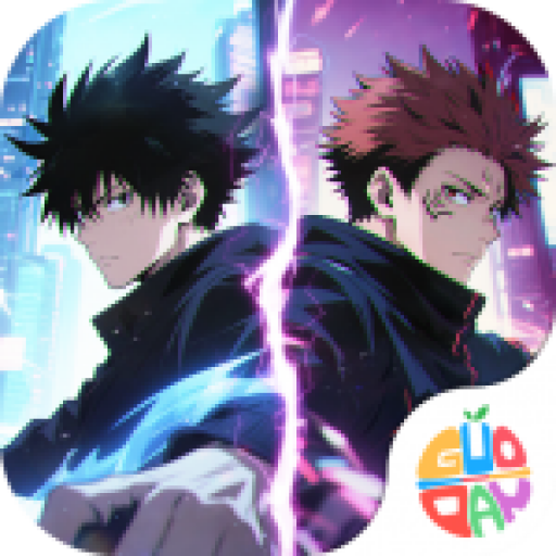 魂之守护下载v6.2390.53 最新版