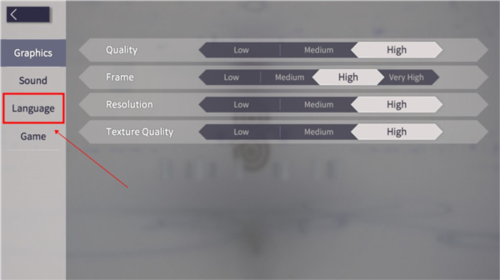 eversoul日服下载手机版(Eversoul安装器)v1.12.151 最新版