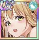 少女回战日服下载(少女廻戦)v1.0.117 最新版