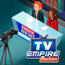 电视帝国大亨中文版v1.27 最新版