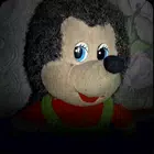 刺猬的五夜后宫游戏v5.5 安卓版