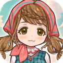 异世界厨房手机版下载v1.0.3