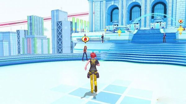 数码宝贝物语网络骇客侦探追忆游戏(数码宝贝物语:网络侦探骇客追忆)v0.2.0