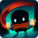 soulknight内置ee菜单7.5.0(元气骑士)v7.5.0 最新版