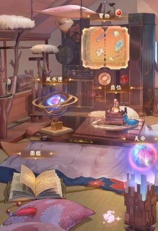 少女回战日服下载(少女廻戦)v1.0.117 最新版