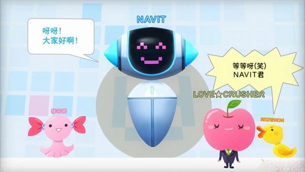 数码宝贝物语网络骇客侦探追忆游戏(数码宝贝物语:网络侦探骇客追忆)v0.2.0