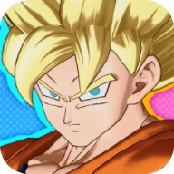 龙珠激战小队手游下载安装v1.1.0 官方版