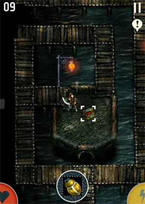 triglav魔塔星之雕像下载v1.7.791 安卓版