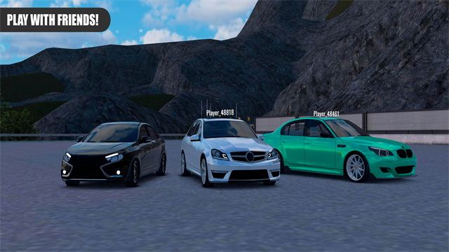 定制俱乐部无限金币下载v1.2