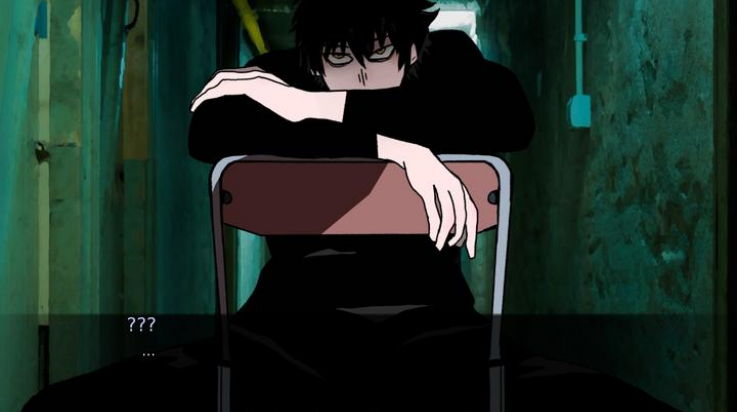 无处可藏游戏中文版v1.0 最新版