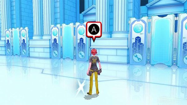 数码宝贝物语网络骇客侦探追忆游戏(数码宝贝物语:网络侦探骇客追忆)v0.2.0