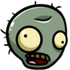 植物大战僵尸BT拓展版(PVZ_BT拓展)v0.81.04 安卓版