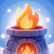 三国冰河时代华为渠道服v2.0.59.0 最新版