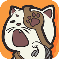喵喵防线猫咪塔防游戏v1.4.2 安卓版