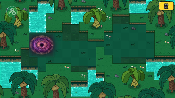 残缺宇宙内置菜单v1.0.7 最新版