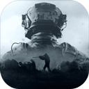 暗区突围国际服最新版(Arena Breakout)v1.0.203.203 安卓版