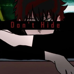 无处可藏游戏中文版v1.0 最新版