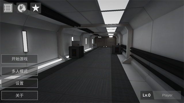 僵尸作战模拟器MOD菜单下载v1.5.4