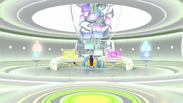 数码宝贝物语网络骇客侦探追忆游戏(数码宝贝物语:网络侦探骇客追忆)v0.2.0