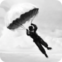 战机公司无限金币下载v1.22