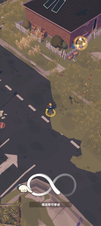 末日突击队免广告v1.5.22111401 安卓版