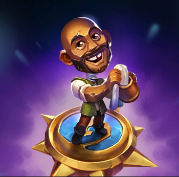 狂野酒馆游戏(狂野酒馆（玩家自制）)v1.0 最新版